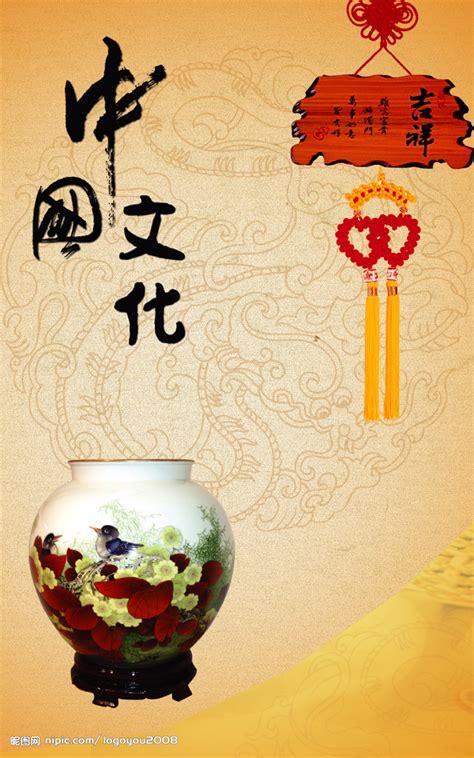 知识宝库
:知识是没有国界的，但文化是有国界的，你怎么看？