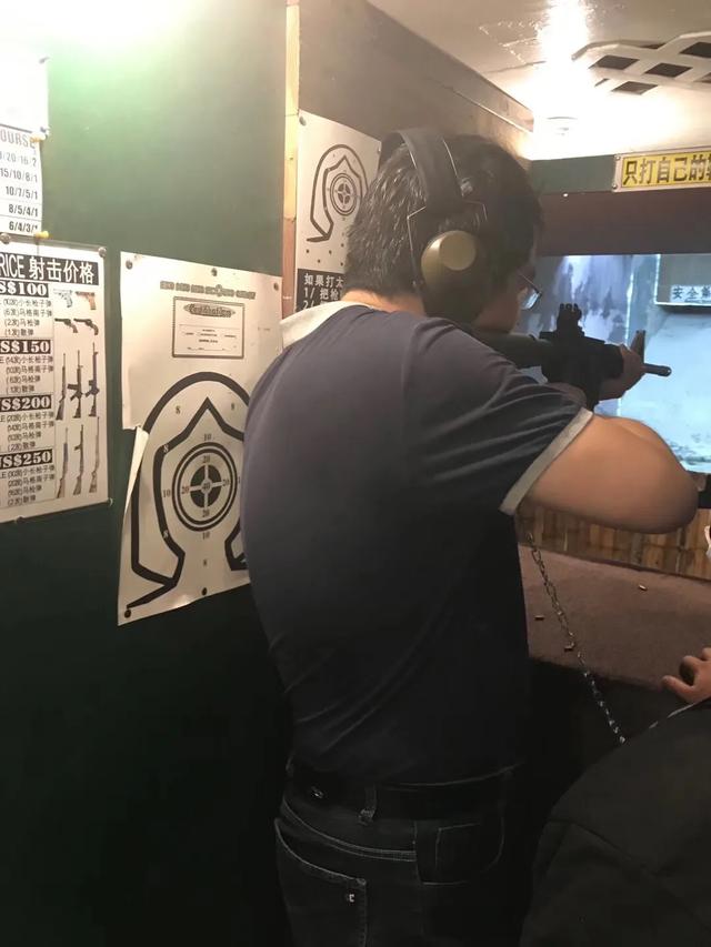 东南亚包括哪些国家
:东南亚9个国家，哪几个最适合自由行？哪个目前不适合自由行？