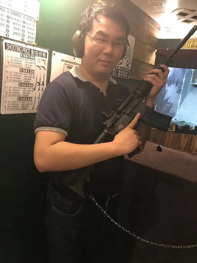 东南亚包括哪些国家
:东南亚9个国家，哪几个最适合自由行？哪个目前不适合自由行？