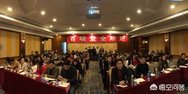 亚马逊日本官网
:亚马逊培训哪里好？