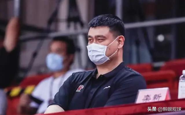两会现场直播
:今年CBA哪些媒体会直播？
