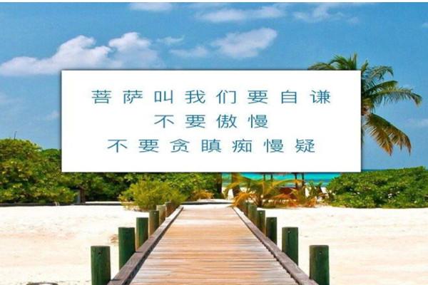 老衲是什么意思
:老和尚为什么自称老衲?衲是什么意思？