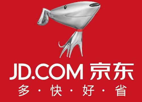 电商平台排名
:全球10大电商平台排行榜有哪些，天猫京东分别排在第几位？