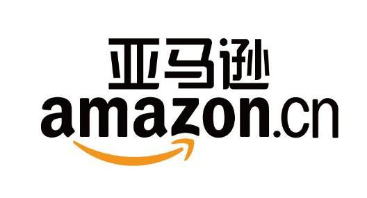 电商平台排名
:全球10大电商平台排行榜有哪些，天猫京东分别排在第几位？