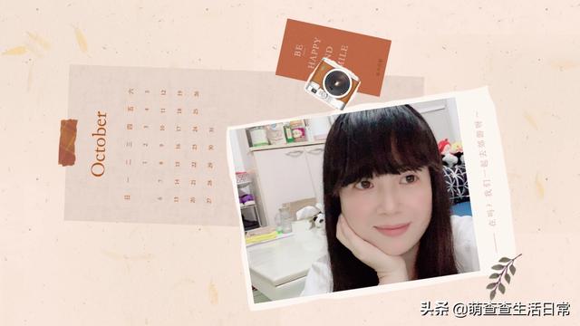 360自媒体平台
:想做自媒体，找不准方向。求大家给点意见？