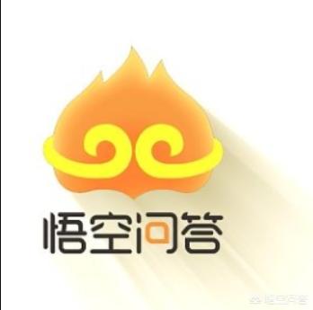 点击率怎么赚钱
:看到某些平台有的作者说一篇文章点击量过万就能有几十元的收入，我怎么几十万都没这个收入？