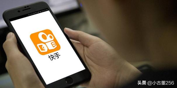 快手能赚钱吗
:快手发段子可以赚钱吗？