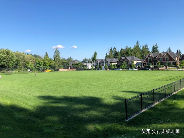 亚马逊加拿大
:拿到加拿大温哥华亚马逊offer，36岁，如何选择？