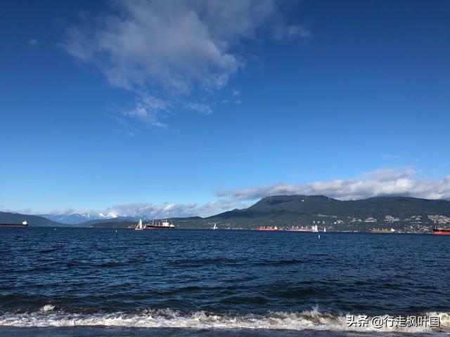 亚马逊加拿大
:拿到加拿大温哥华亚马逊offer，36岁，如何选择？