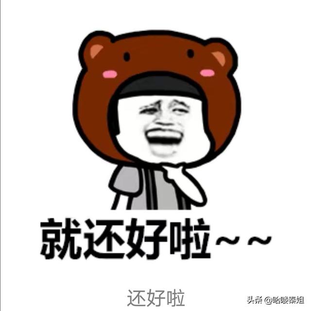 esty
:高中生编一些手链之类的小饰品怎么卖出去？