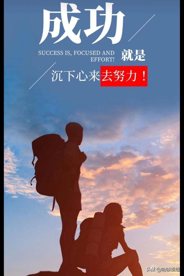 esty
:高中生编一些手链之类的小饰品怎么卖出去？
