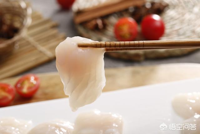 鱼周
:孕期一天吃一条鱼可以吗？