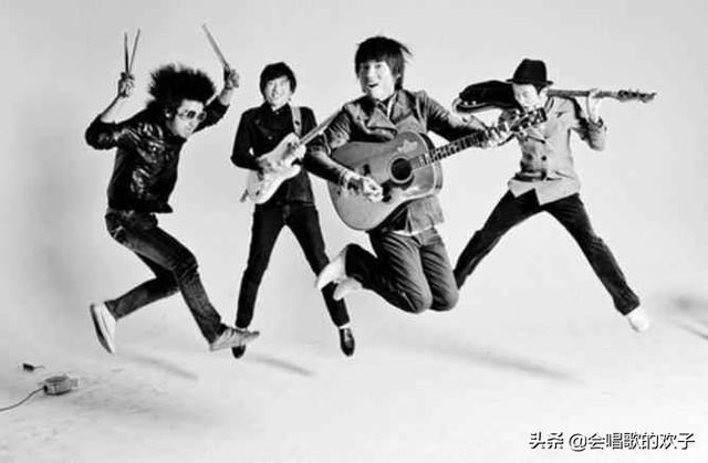 shoop
:有哪些流行的英文歌？