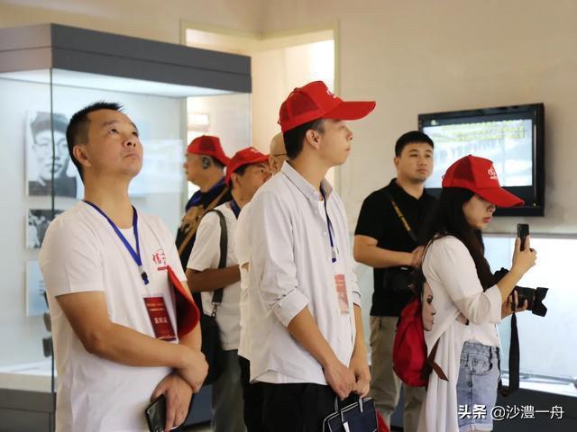 自媒体平台有哪些
:自媒体新手哪个平台好？
