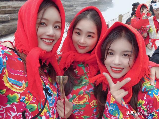 自媒体平台有哪些
:自媒体新手哪个平台好？