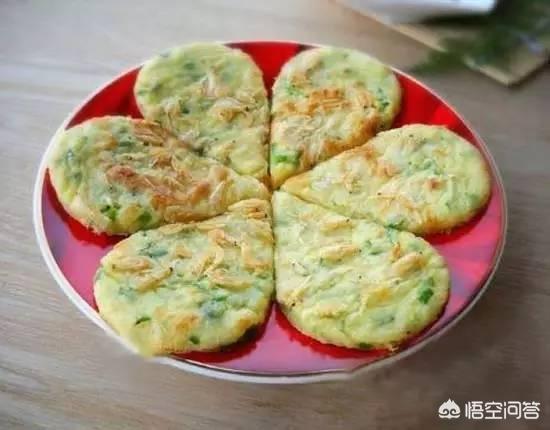 虾皮冬瓜汤
:都说吃虾皮补钙，你们是怎么做给孩子吃的？