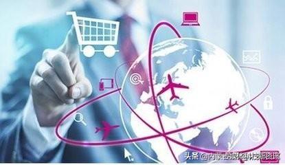 亚马逊商城官网
:亚马逊现在好做吗？