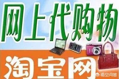 鲁班物流
:怎么查物流？