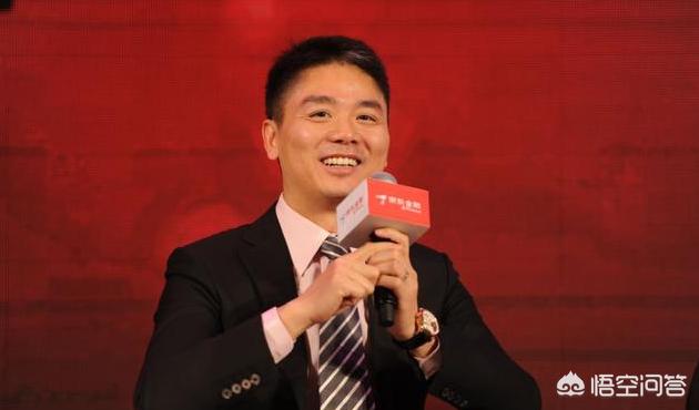 万人靠
:王健林靠什么管理13万人？