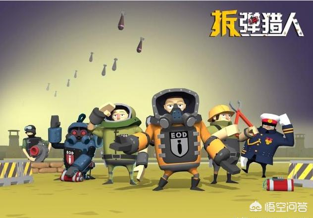 可以直接玩的游戏
:有没有时间自由、想玩儿就玩儿的手游推荐？
