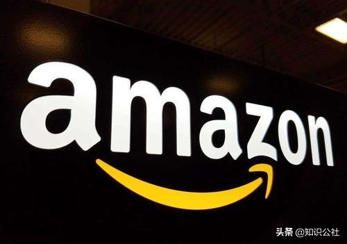 日本亚马逊中文网站
:亚马逊APP网站有中文吗？