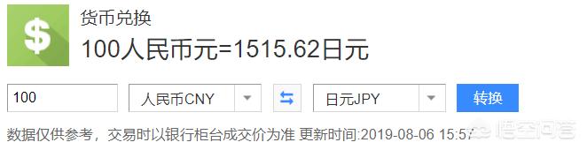日本消费水平
:日本的物价水平如何？100元人民币在日本能干啥？