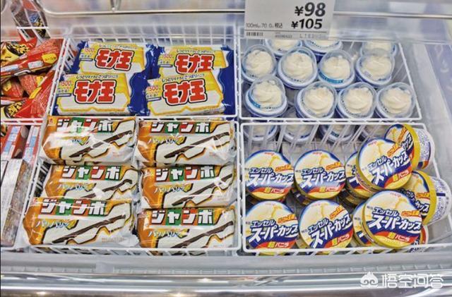 日本消费水平
:日本的物价水平如何？100元人民币在日本能干啥？