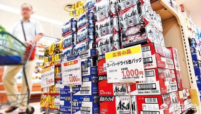 日本消费水平
:日本的物价水平如何？100元人民币在日本能干啥？