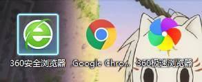 壹伴助手
:现在微信编辑器太多，请问哪个比较好用些？