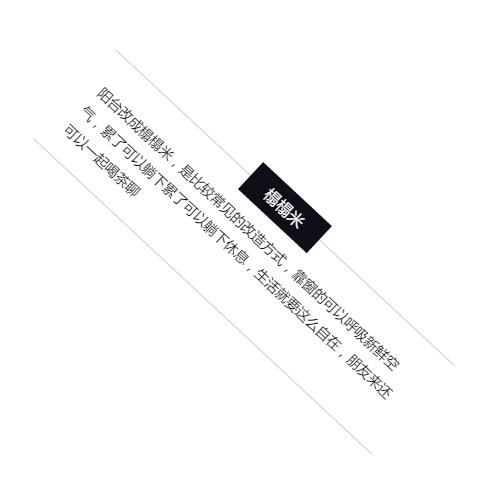 壹伴助手
:现在微信编辑器太多，请问哪个比较好用些？
