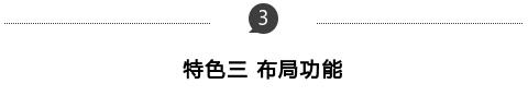 壹伴助手
:现在微信编辑器太多，请问哪个比较好用些？