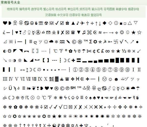 壹伴助手
:现在微信编辑器太多，请问哪个比较好用些？