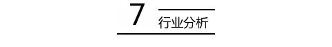 壹伴助手
:现在微信编辑器太多，请问哪个比较好用些？