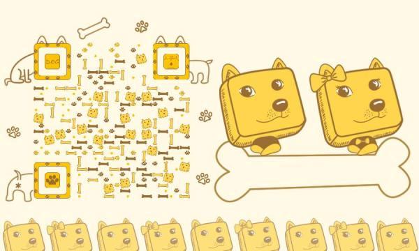 壹伴助手
:现在微信编辑器太多，请问哪个比较好用些？