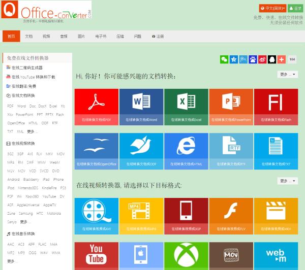壹伴助手
:现在微信编辑器太多，请问哪个比较好用些？