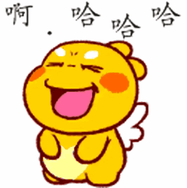 注册头条号
:您为什么注册今日头条？