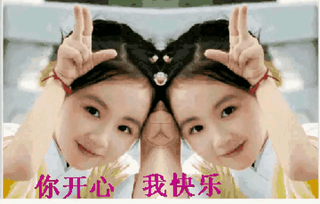 注册头条号
:您为什么注册今日头条？