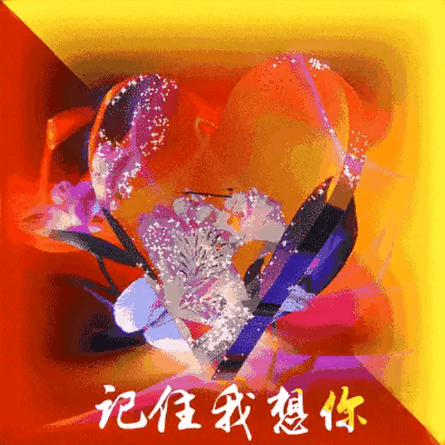 注册头条号
:您为什么注册今日头条？