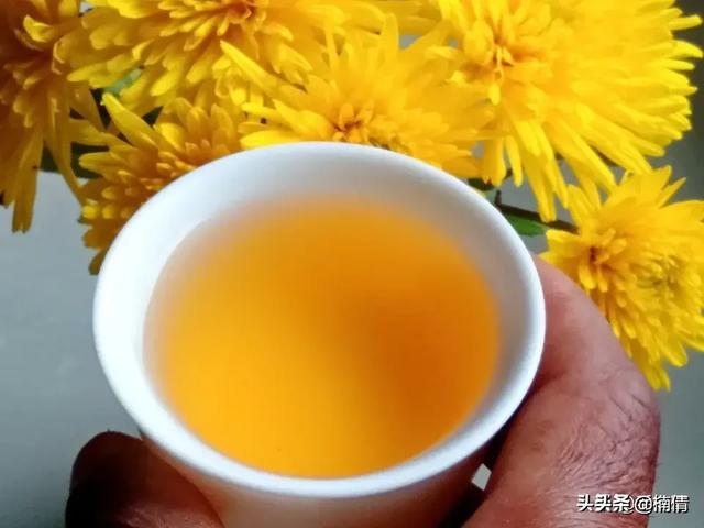 注册头条号
:您为什么注册今日头条？