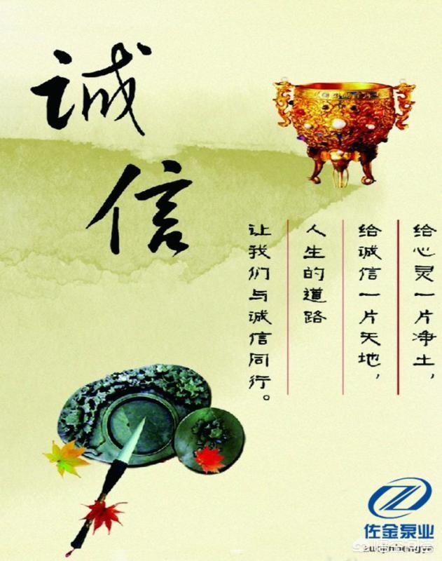 虾皮卖家中心
:东南亚电商如何操作？