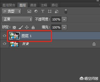 怎么让照片变清晰
:如何将模糊的照片变清晰？