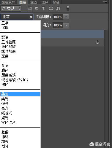 怎么让照片变清晰
:如何将模糊的照片变清晰？