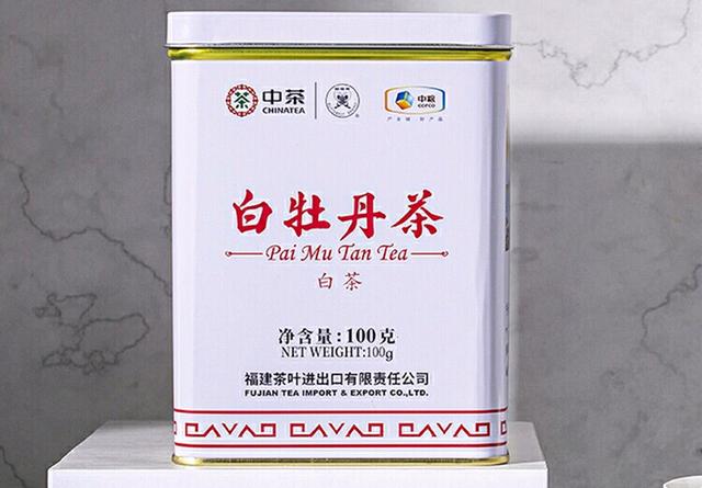 文新茶叶
:淘宝上有哪些店的茶叶是好的？