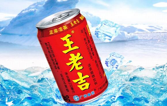文新茶叶
:淘宝上有哪些店的茶叶是好的？