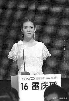 苏燕
:《非诚勿扰》中牵手的嘉宾后来都怎么样了？