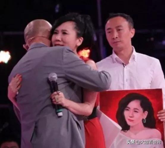 苏燕
:《非诚勿扰》中牵手的嘉宾后来都怎么样了？