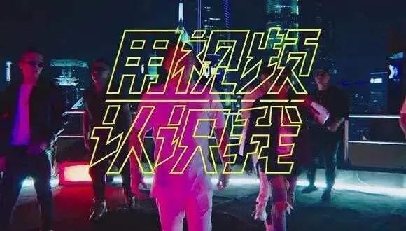 抖音养号
:我的抖音号注册好久了，之前发了些乱七八糟的视频，现在想养号还适合吗？