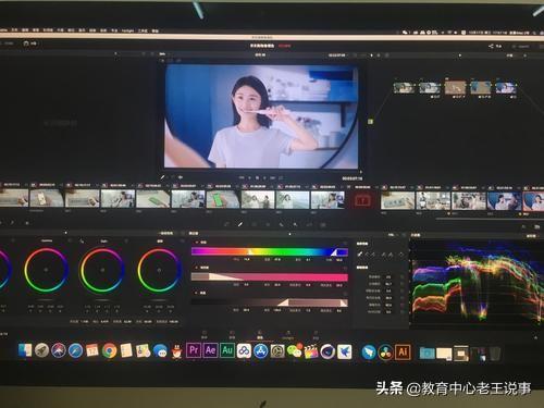 mazwai
:你们平时做影视剪辑，无水印的素材是在哪里找的？