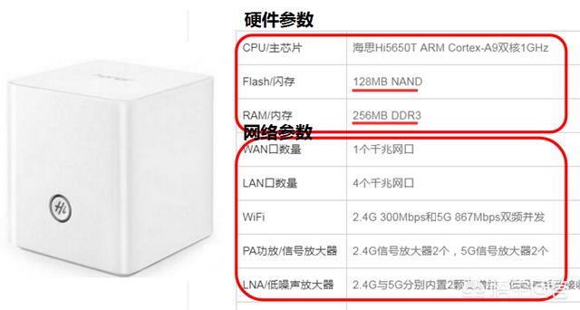 wf卡官网
:家里无线网络很卡是什么原因造成的，如何才能优化呢？