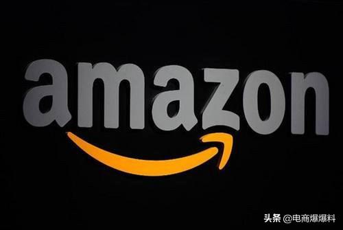 亚马逊在哪里
:拼多多运营和亚马逊运营的本质区别在哪里？